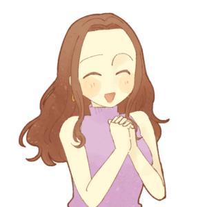 筆者