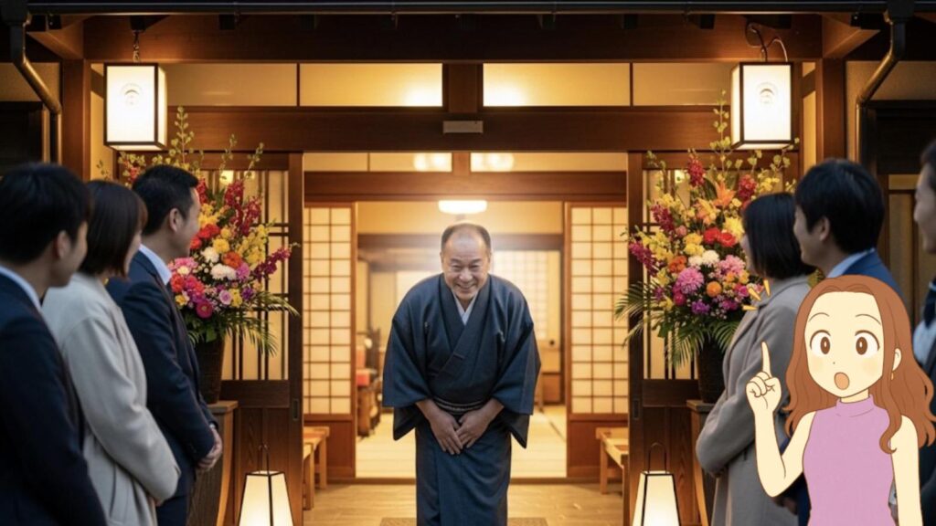口コミランキングで見る態度が悪い宿