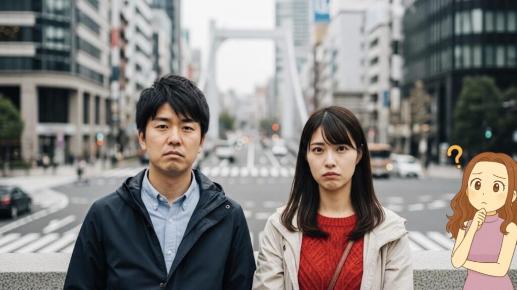 はりまや橋 がっかり なぜ、はりまや橋はがっかりと言われるのか