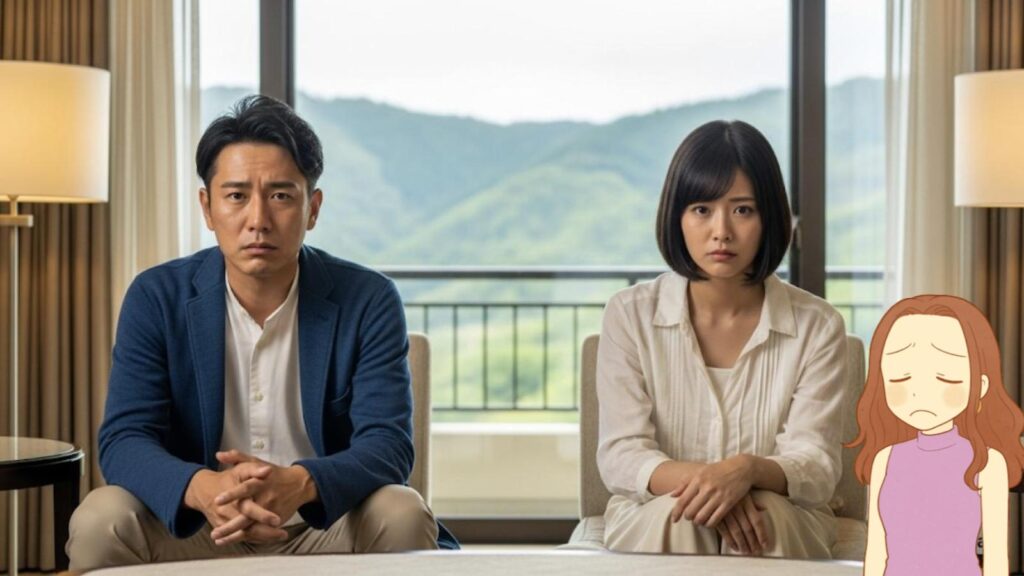 星野リゾートがっかり?集まる辛口な評判