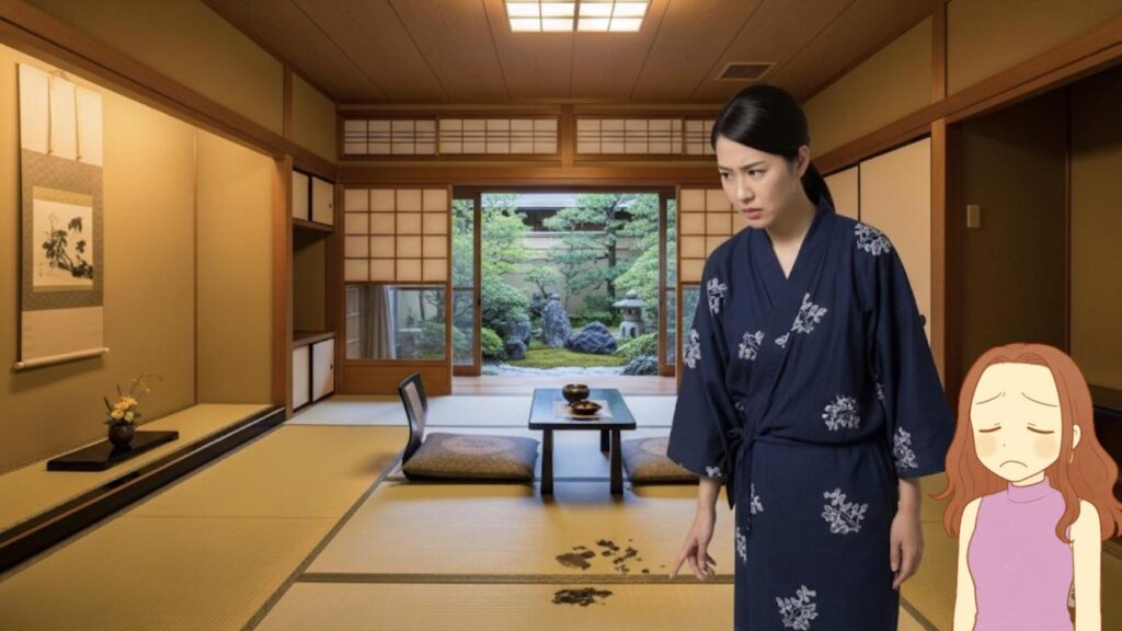 星野リゾート がっかり 「二度と行かない」と言われる理由とは