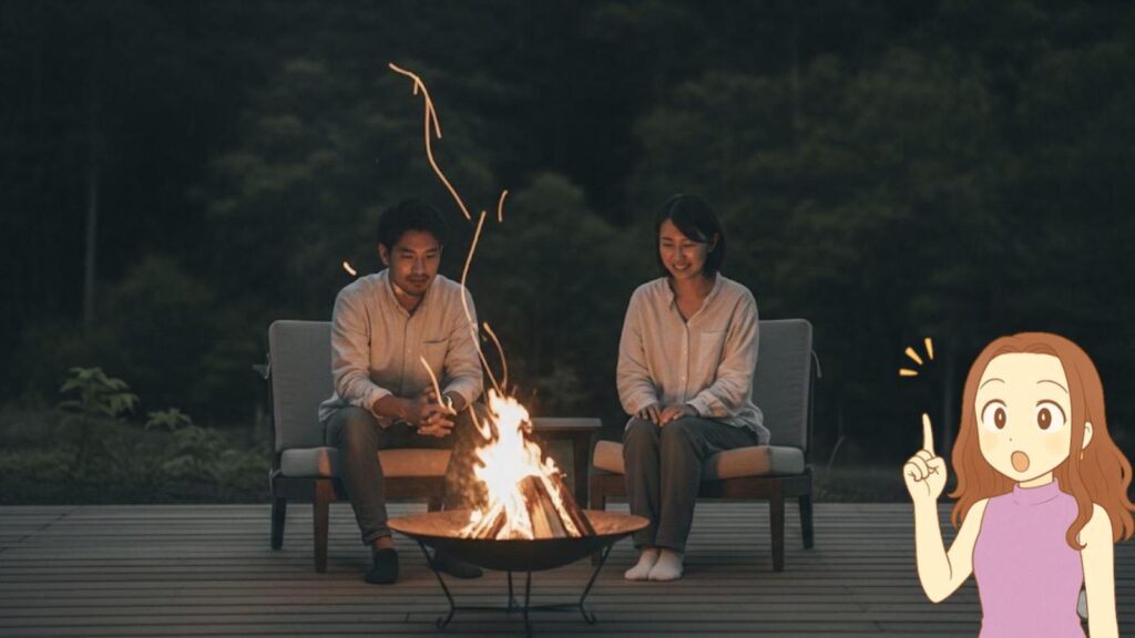 星のや富士 がっかり 総括:星のや富士でがっかりしないために
