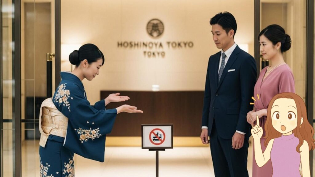 日帰りでの利用は可能なのか?