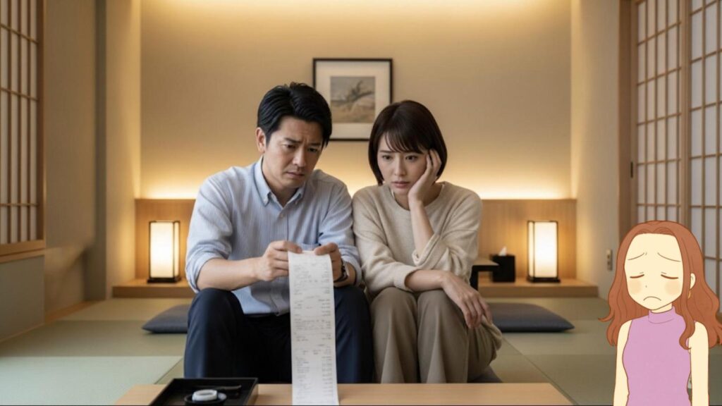 最悪という口コミは本当なのか?