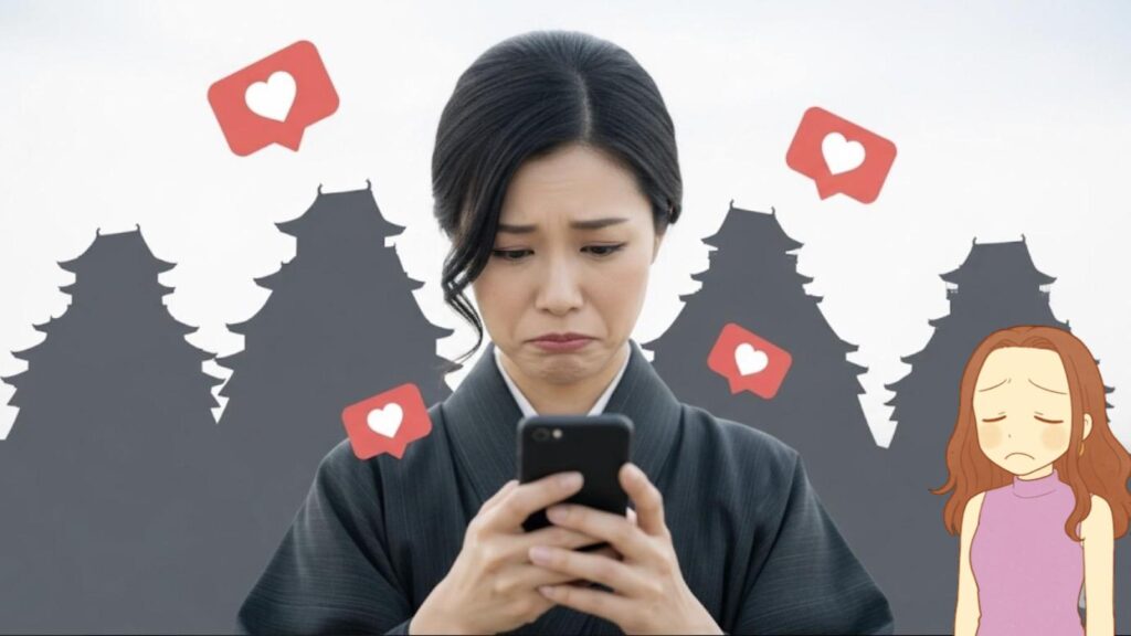「日本三大がっかり城」の定義とネットの声