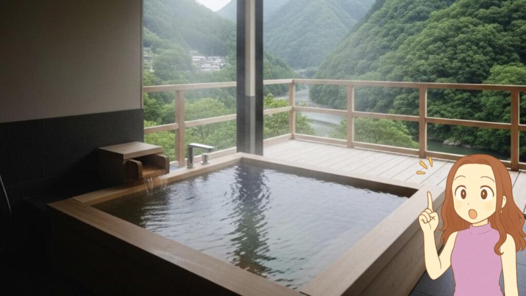 界箱根でがっかりしないための予約前ガイド
