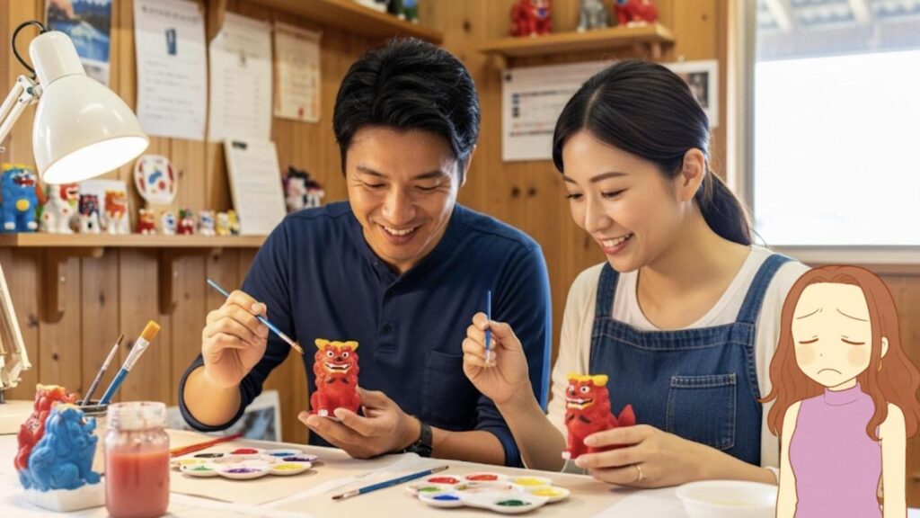 宮古島のがっかりを回避する楽しみ方