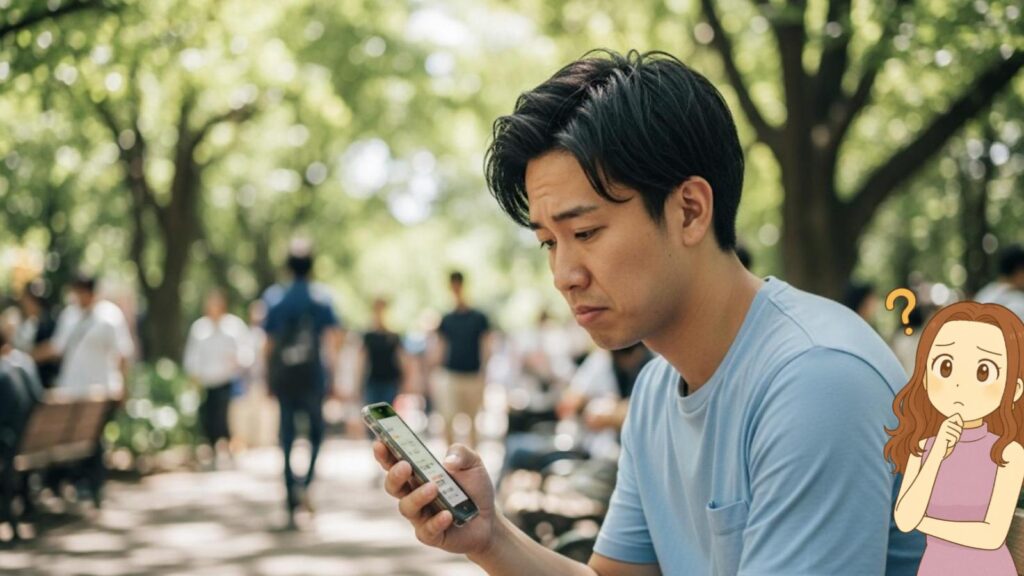 ネスタリゾート神戸 がっかり キャニオンダイブに事故の報告はある？