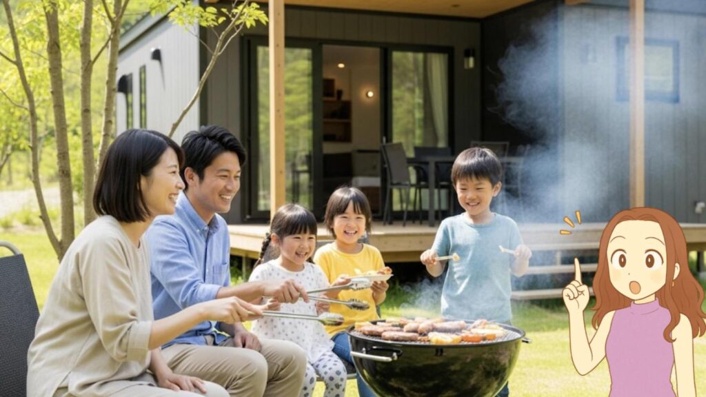 ネスタリゾート神戸 がっかり 高齢者も楽しめる？施設の年齢層を解説