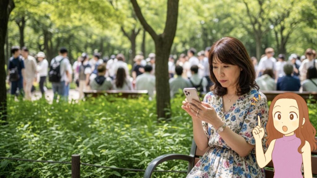 ネスタリゾート神戸 がっかり 利用者が投稿したリアルな口コミ