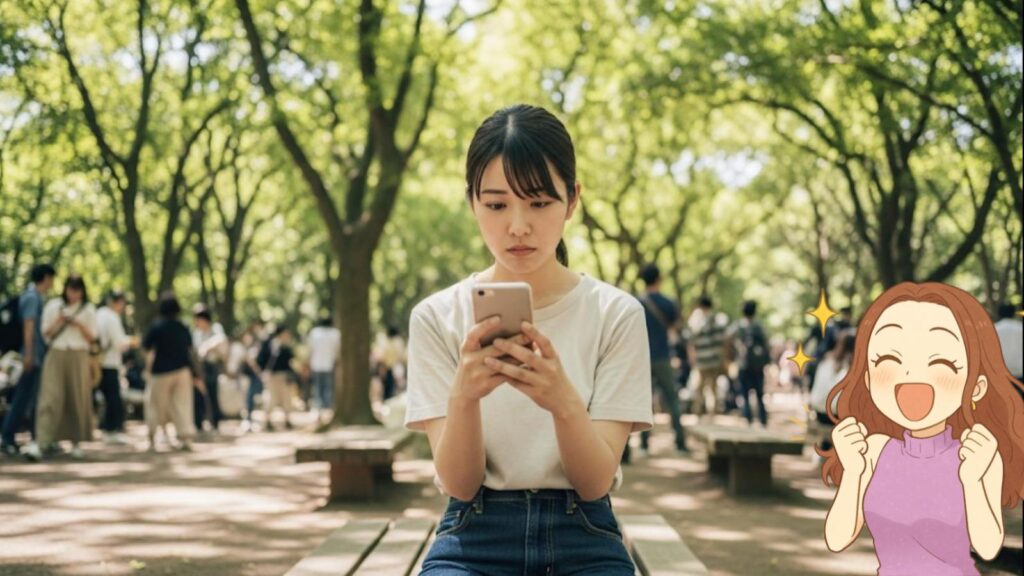 ネスタリゾート神戸 がっかり ネスタリゾート神戸は1日で回れますか？