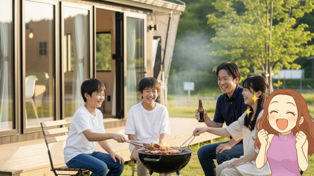 ネスタリゾート神戸 がっかり 2025年の混雑予想と最適な訪問時期