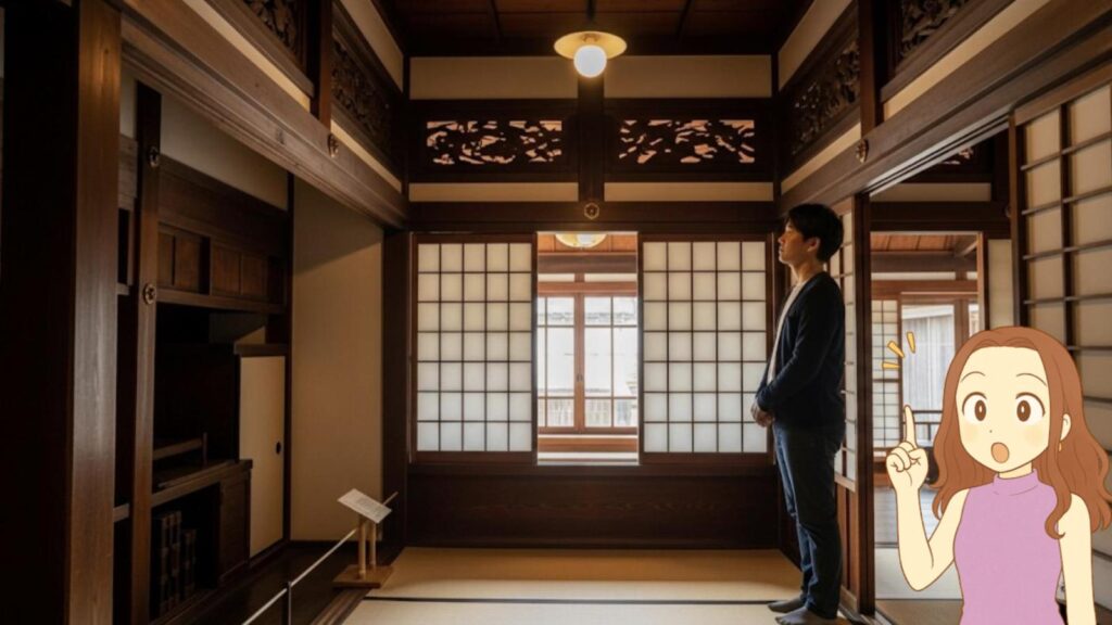 韮山反射炉 がっかり クーポンや共通券でお得になる?