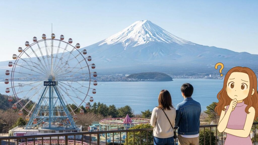 韮山反射炉 がっかり 周辺観光とあわせた楽しみ方