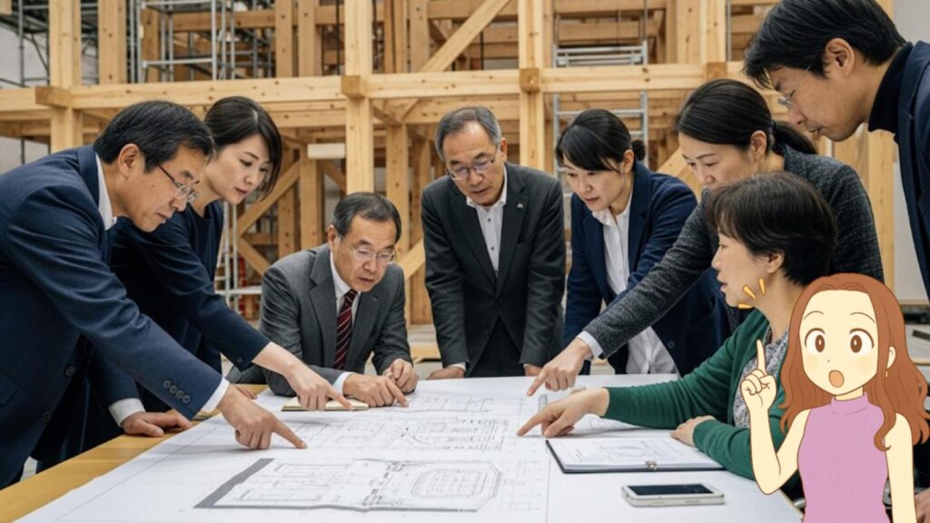 大阪城エレベーター がっかり 名古屋城もエレベーターいらないと論争に