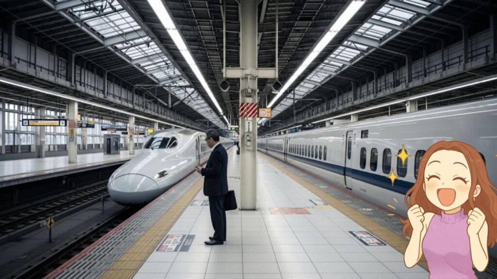 新高岡駅がっかりは市の構造的な課題か
