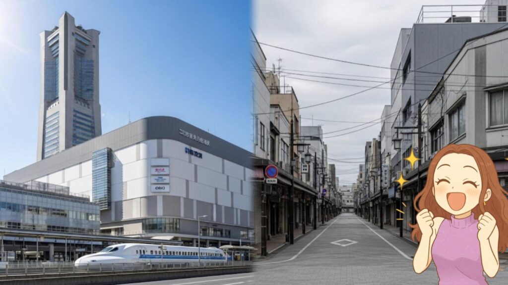 データで見る新高岡駅の利用者数は?