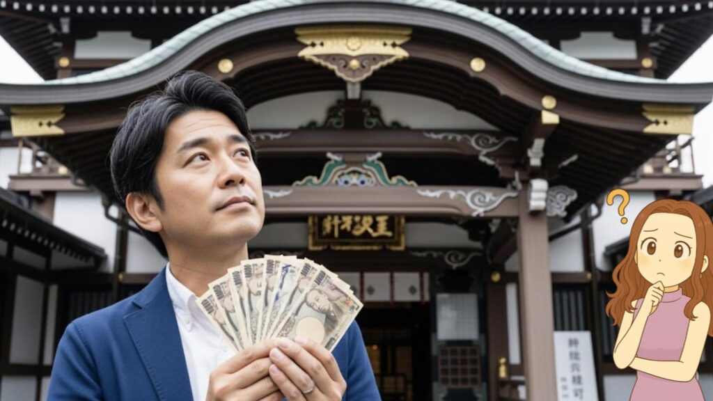 八ツ三館 がっかり 価格設定は本当に高いのか?