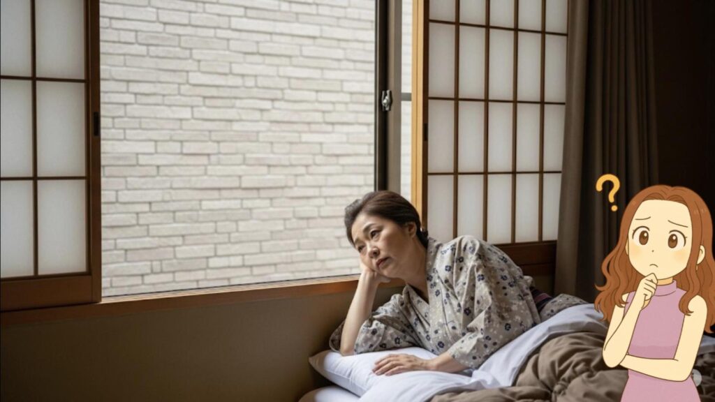 八ツ三館 がっかり 「訳あり」プランで残念な思いをする?