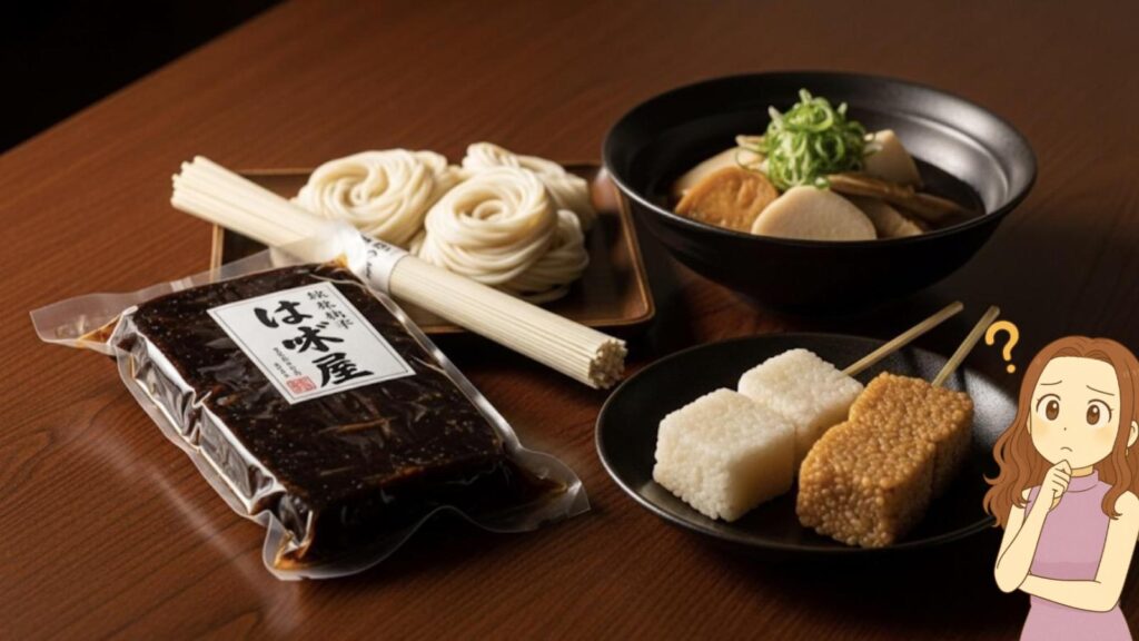 旅行で訪れたい秋田のローカルスーパー