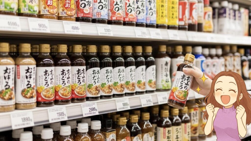定番！秋田でしか買えないお土産を紹介