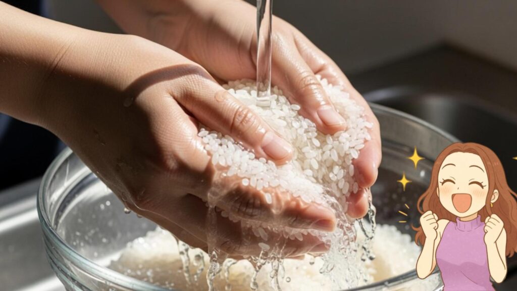 実際に食べた人のリアルな口コミを紹介