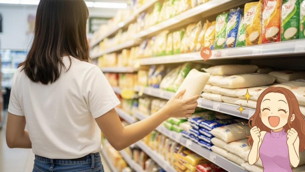 青森まっしぐらはなぜ安い?評判や購入前に知るべき事