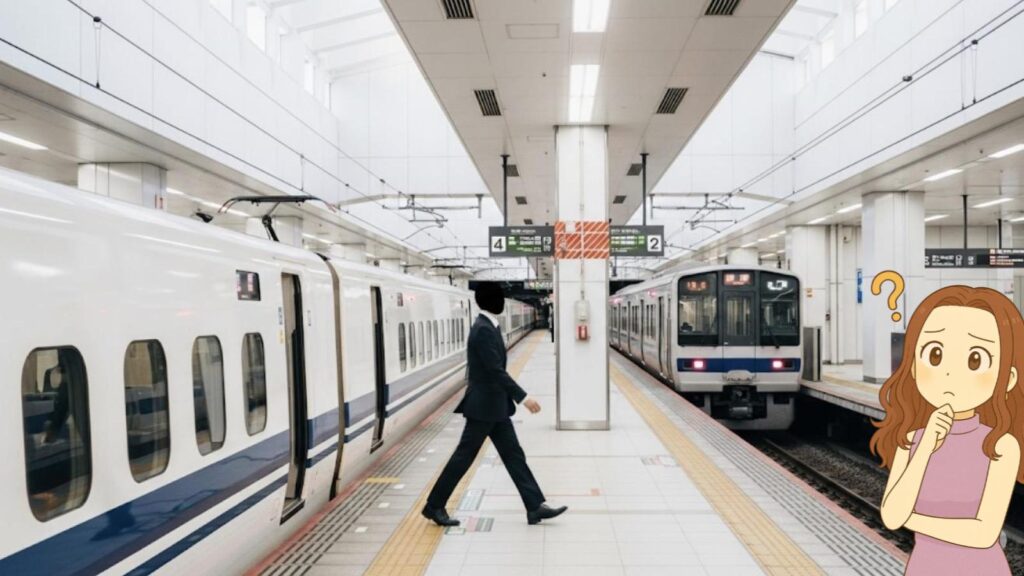 「何もない」という噂で失敗しない心構え