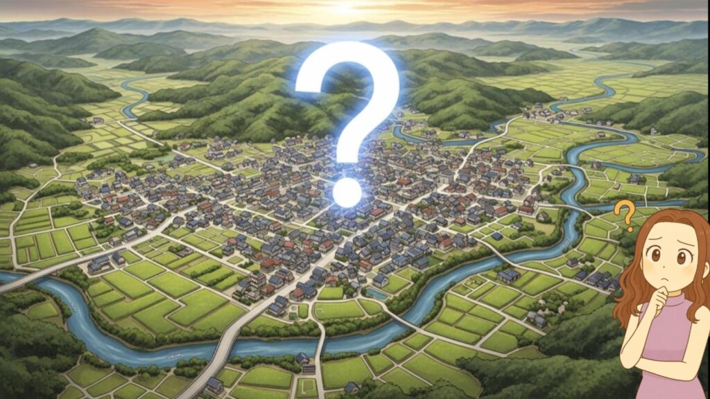 宮城県のオモウマい店【エリア別まとめ】