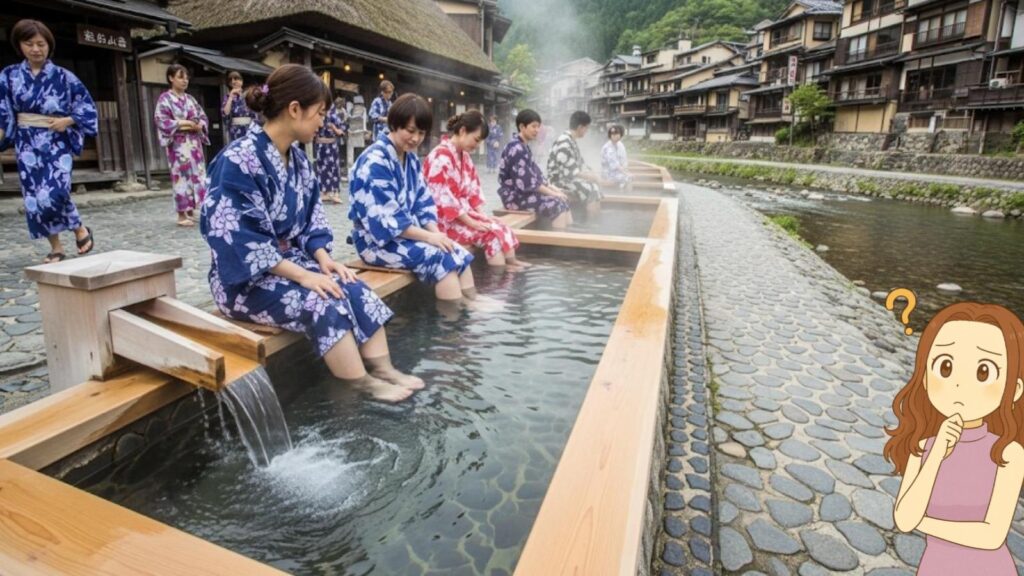 予約なしでもがっかりしない楽しみ方
