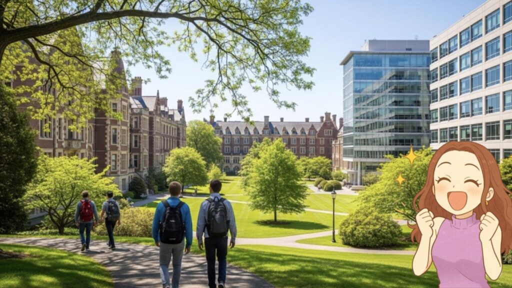 岩手大学と同じレベルの大学はどこ？