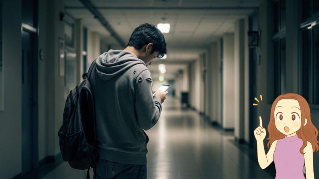 岩手大学が恥ずかしいと言われる5つの理由