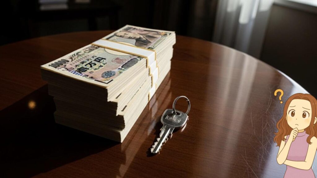 ホテルの値段は安い?高い?料金相場を解説