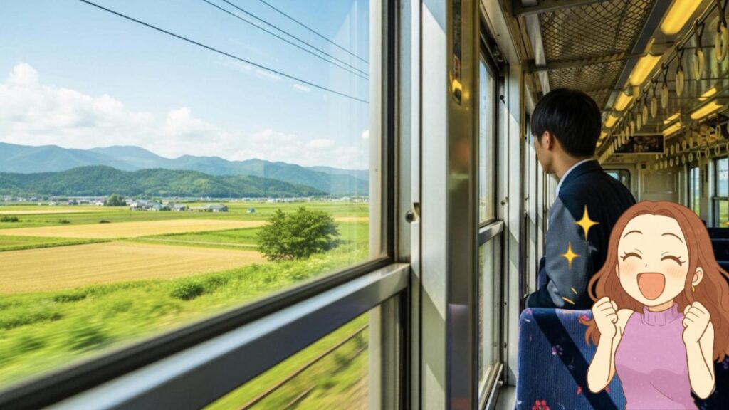 「新青森駅は何もない」を覆す周辺観光スポット