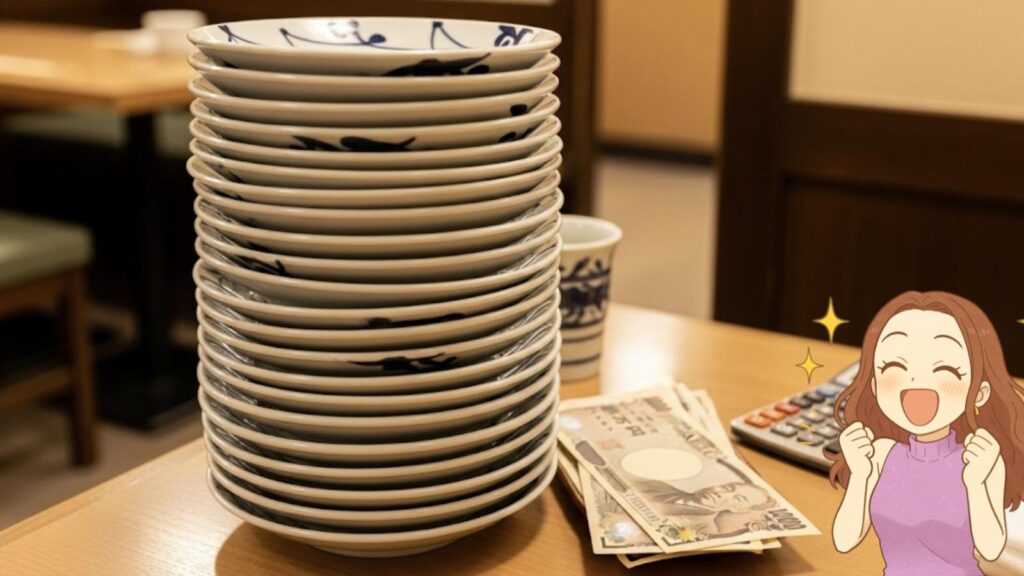 女性の100杯達成は周りからどう見られる?