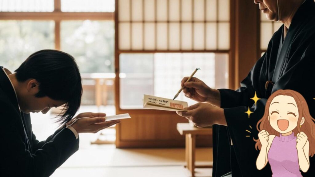 行ってはいけない人の特徴はあるのか