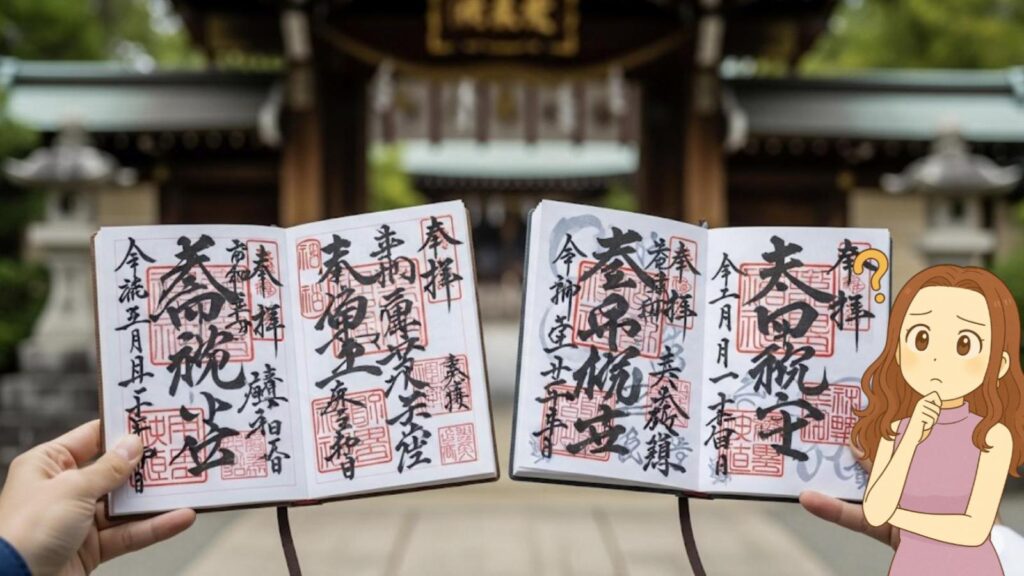 なぜ文字が下手と言われるのか解説