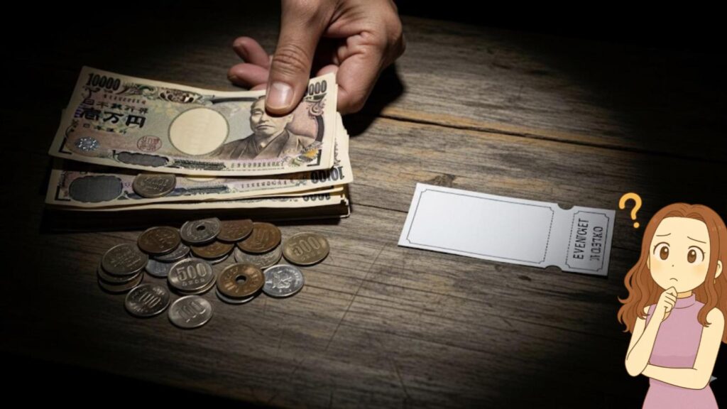 料金が高い?コストパフォーマンスを検証
