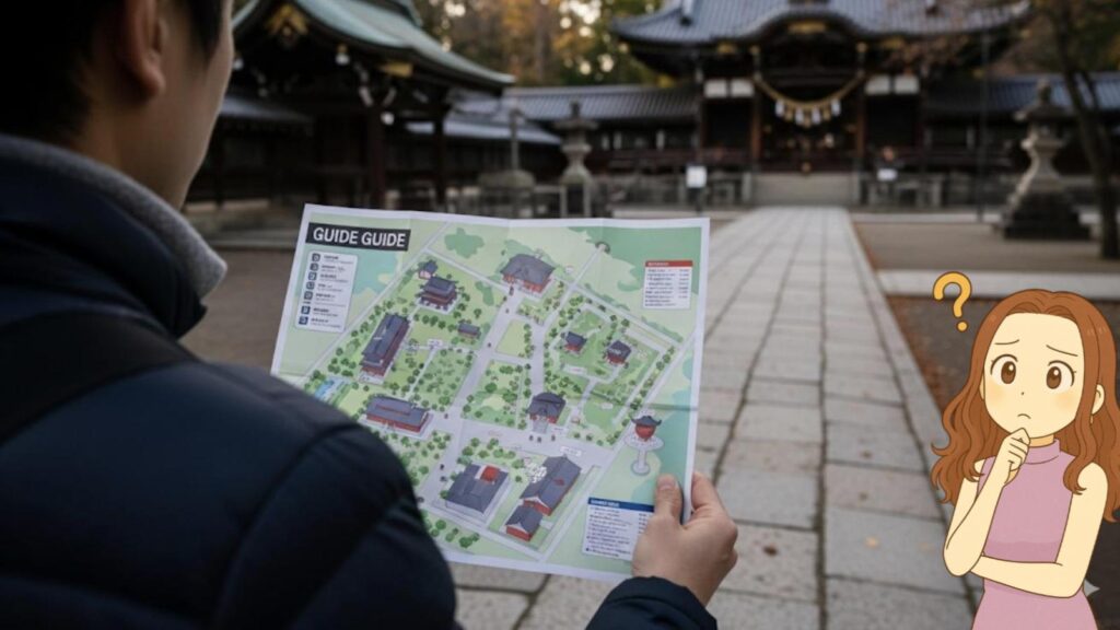 皇居の財布がなぜ安いか知った後の購入ガイド