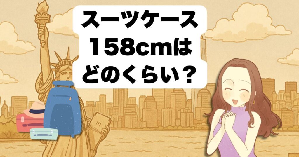 預け入れ最大サイズの基準