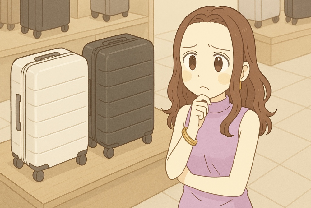 無印良品は本当に買ってはいけない?