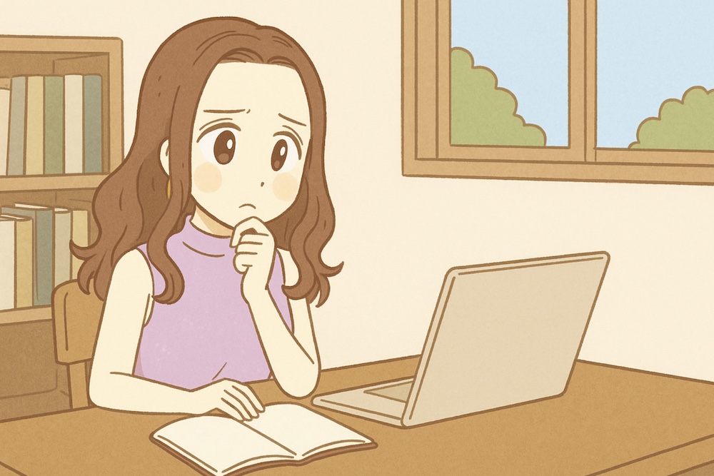 自分で修理するための基本知識