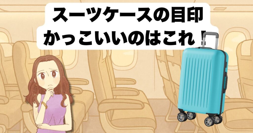 バンダナやスカーフの結び方アイデア