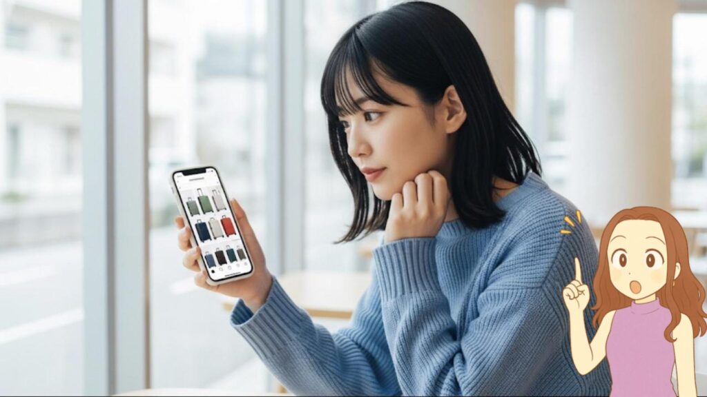 イノベーター スーツケース サイズ比較 SNSや口コミでの評判をチェック