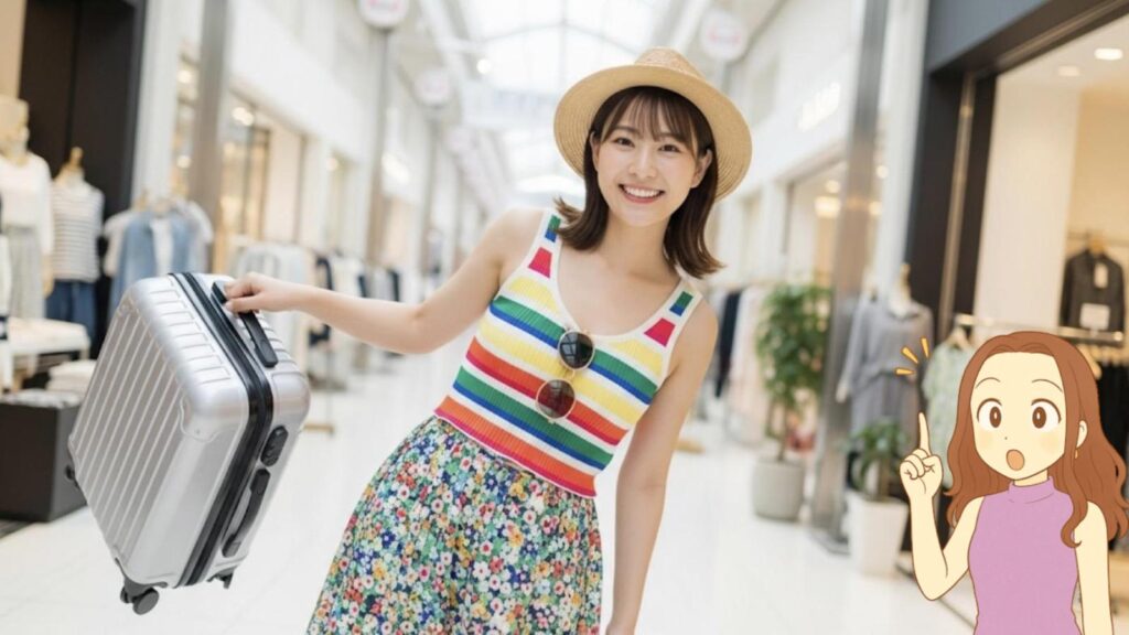 スーツケース おすすめ 女性 軽い おすすめの女性向けで軽くて安いモデル