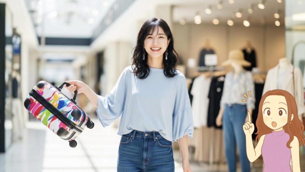 スーツケース おすすめ 女性 軽い 人気モデルの総合ランキング