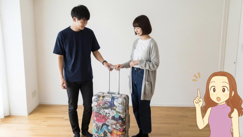デメリットを理解した上でおすすめは?