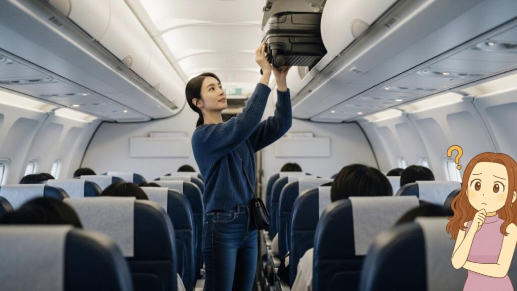 bargiotti スーツケース 旅行に便利な機内持ち込みサイズ
