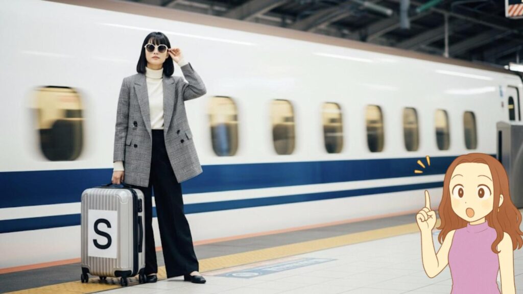 hundred japan スーツケース 短期旅行に便利なSサイズの魅力