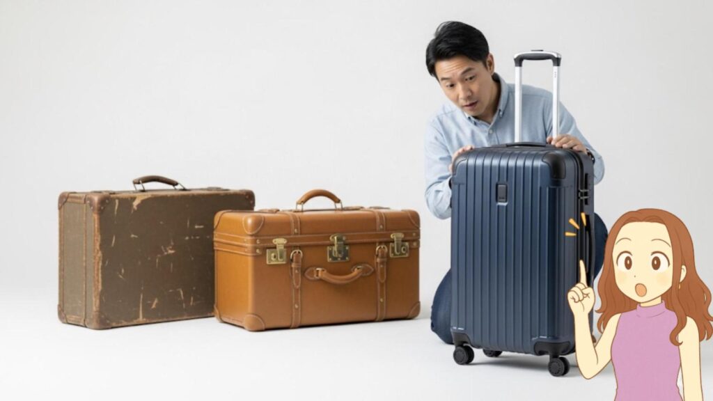 他社製品との比較で分かるmaimoの魅力
